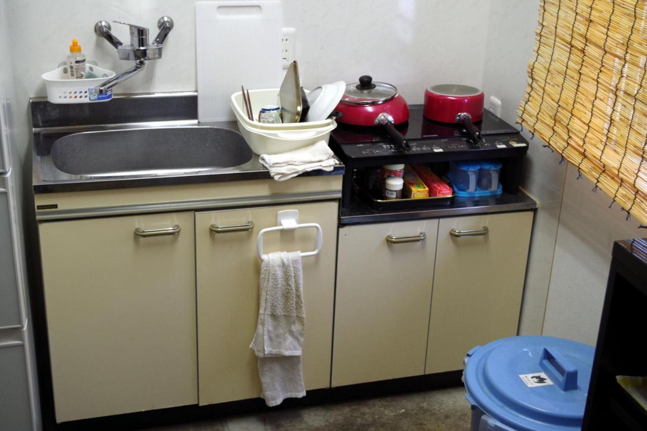 Guesthouse Imari Honjin Екстериор снимка